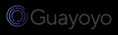 Guayoyo