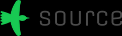 Source Institute