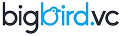 Archived blog, now blogging at @bigbird-vc