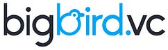 BigBird.vc
