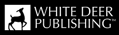 White Deer Publishing