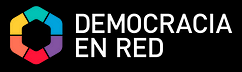 Democracia en Red