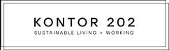 KONTOR 202