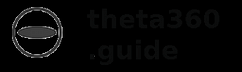 theta360.guide