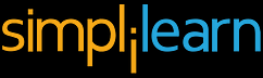 Simplilearn Engineering