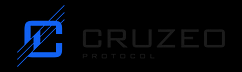 CRUZEO Protocol Publication