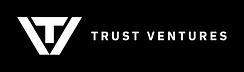 Trust Ventures