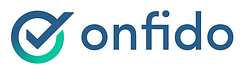 Onfido Tech