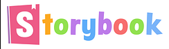 Storybook