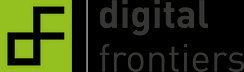 Digital Frontiers — Das Blog