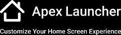 Apex Launcher