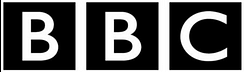 BBC Product & Technology