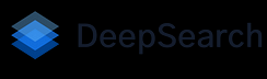 DeepSearch