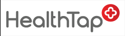 HealthTap