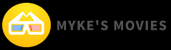 Myke’s Movies