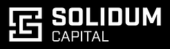 Solidum Capital Blog