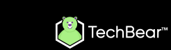 TechBear