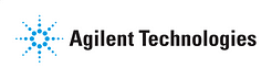 Agilent Careers