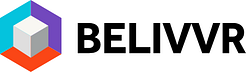 BELIVVR(EN)