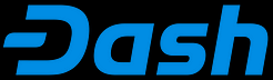 Dash Blog