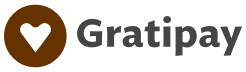 Gratipay News