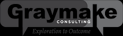 Graymake Consulting