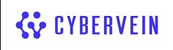 CyberVein Korea