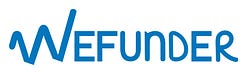 Wefunder Blog