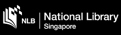 Our Stories: National Library Singapore Blog