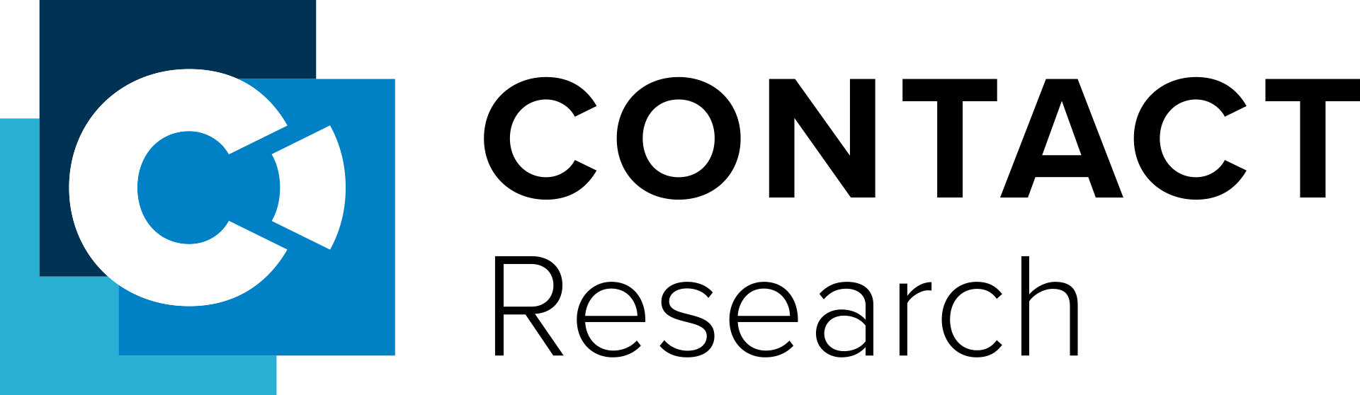 CONTACT Research