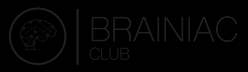Brainiac Club Blog