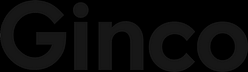 GincoWallet