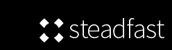 SteadfastBlog