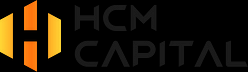 HCM Capital