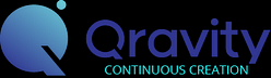 Qravity