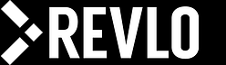 Team Revlo