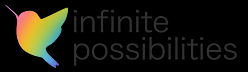 infinite possibilities