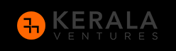 Kerala Ventures