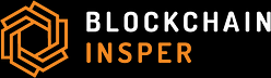 Blockchain Insper