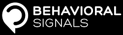 Behavioral Signals - Emotion AI
