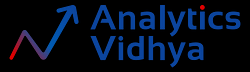 Analytics Vidhya