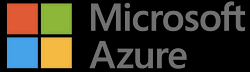 Microsoft Azure