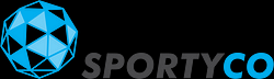 SportyCo