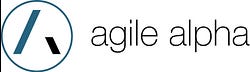 Agile Alpha