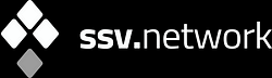 SSV Network Blog