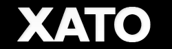 XATO: Information Security by Mark Burnett