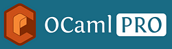 OCamlPro