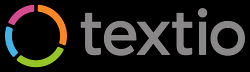 Textio Blog