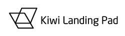 Kiwi Landing Pad