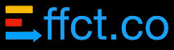 Effct.co — Voice Technology